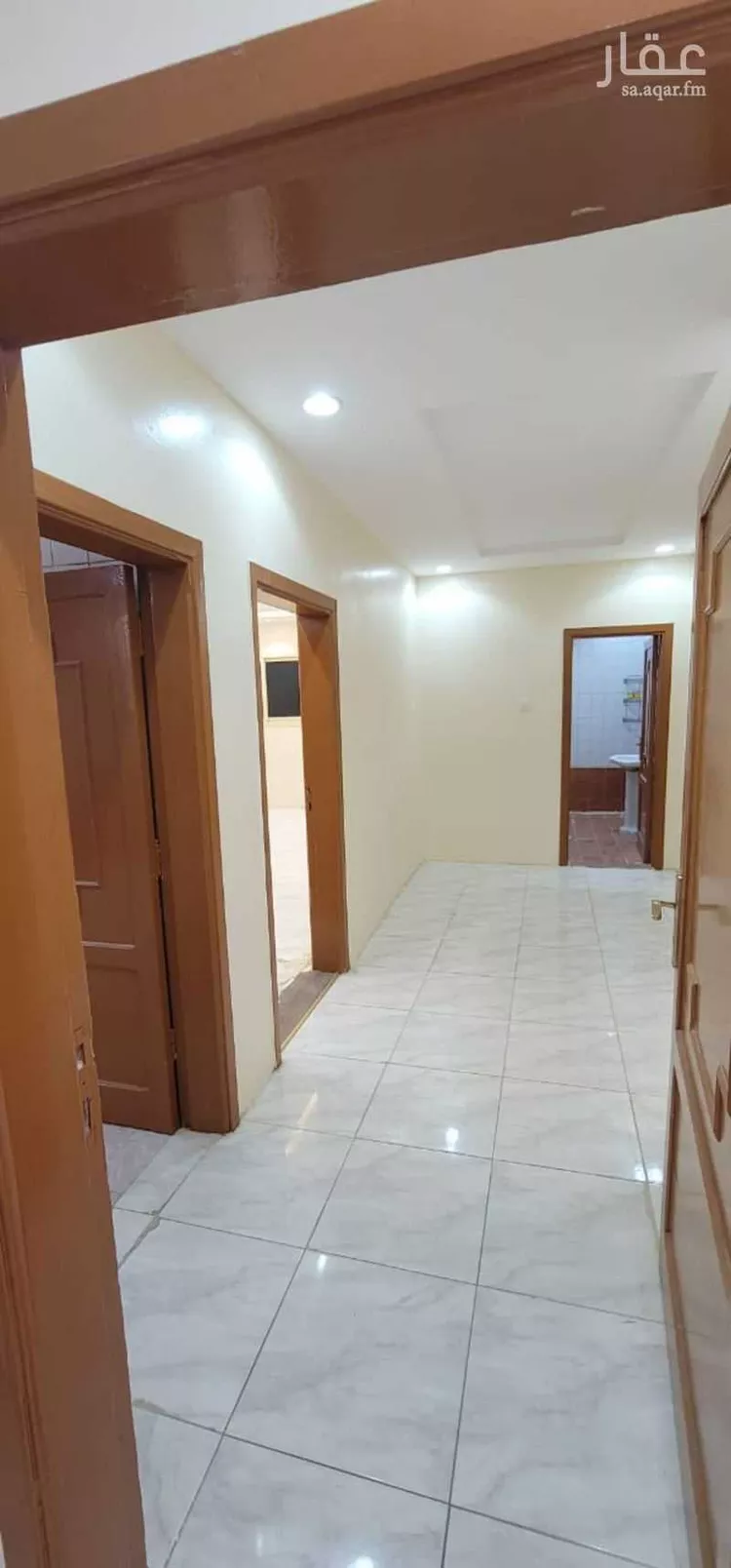 شقة للإيجار في شارع حسان بن ثابت, حي النسيم الغربي, مدينة الرياض, منطقة الرياض صورة 4