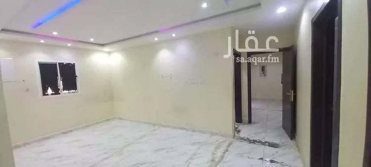 شقة للإيجار في شارع محمد بن إسماعيل الصنعاني ، حي الخليج ، الرياض ، منطقة الرياض