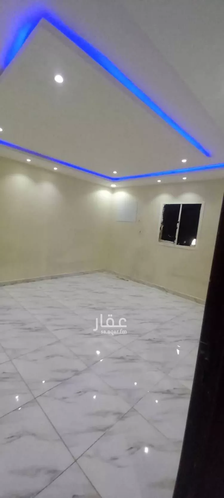 شقة للإيجار في شارع محمد بن إسماعيل الصنعاني ، حي الخليج ، الرياض ، منطقة الرياض صورة 5