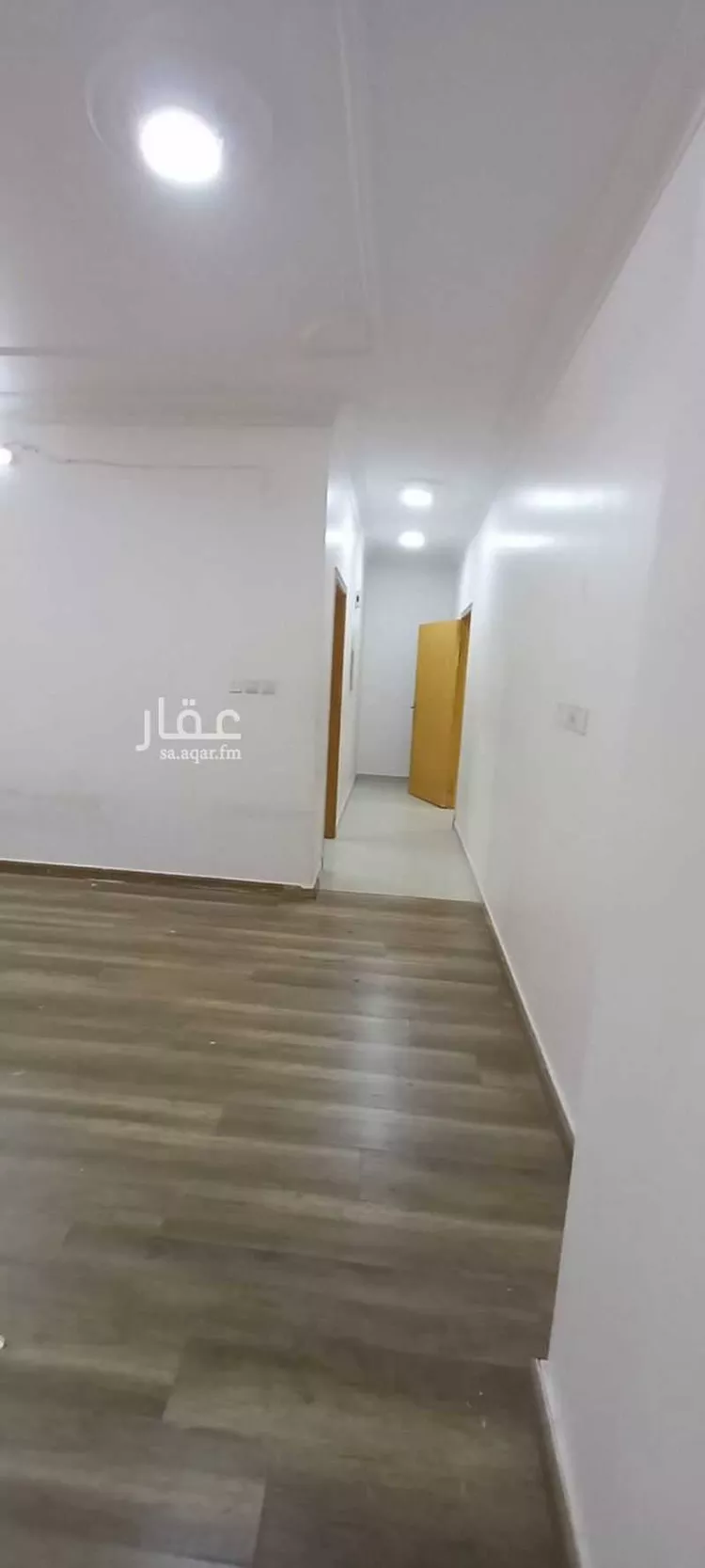شقة للإيجار في شارع ابن سعد الكاتب, حي الرمال, مدينة الرياض, منطقة الرياض
