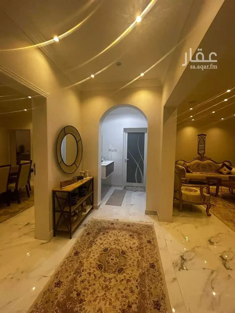 فيلا للبيع في شارع 00000, حي صلاصل, مدينة بقيق, المنطقة الشرقية 7