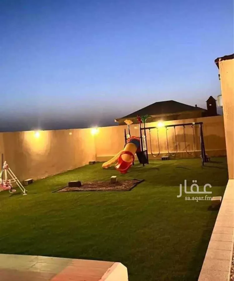 مزرعة للبيع في شارع غير مسمى, حي صلاصل, مدينة بقيق, المنطقة الشرقية 7