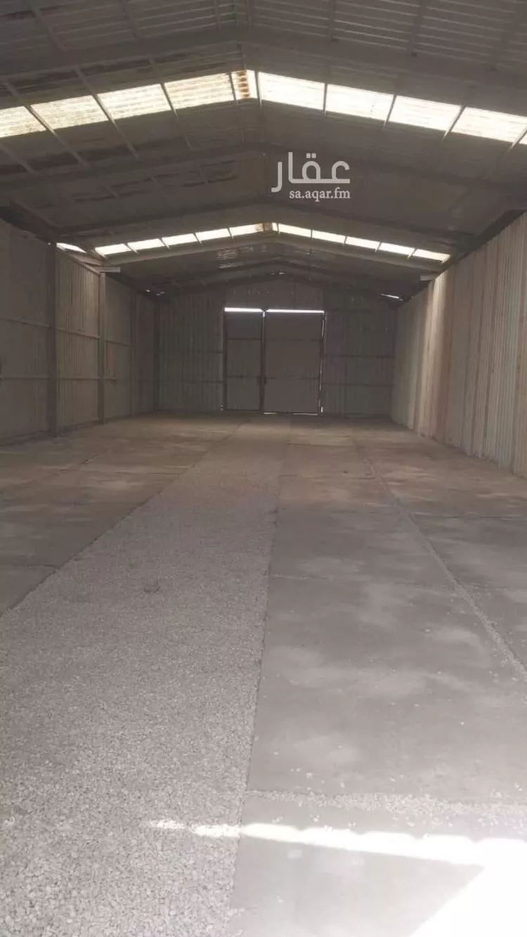 Land for Rent in Buqayq Ar Rabwah صورة 2