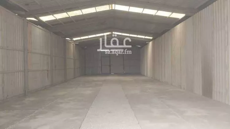 Land for Rent in Buqayq Ar Rabwah