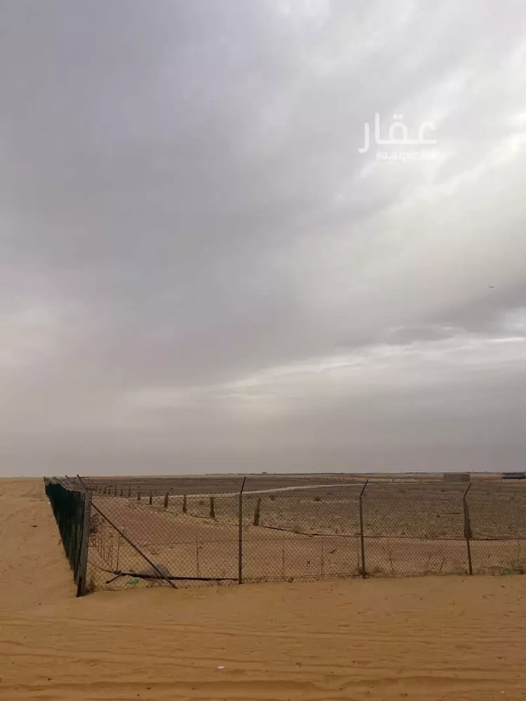 مزرعة للبيع في حي صلاصل, مدينة بقيق, المنطقة الشرقية
