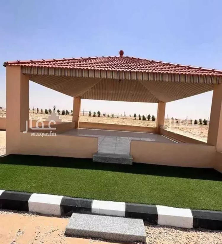 مزرعة للبيع في شارع غير مسمى, حي صلاصل, مدينة بقيق, المنطقة الشرقية صورة 4