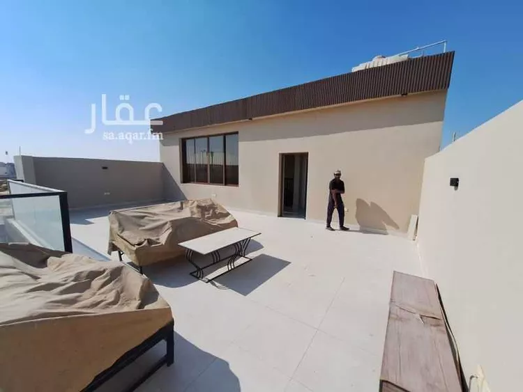 فيلا للبيع في حي الزخنونيه (صلاصل الجديدة), مدينة بقيق, المنطقة الشرقية 6