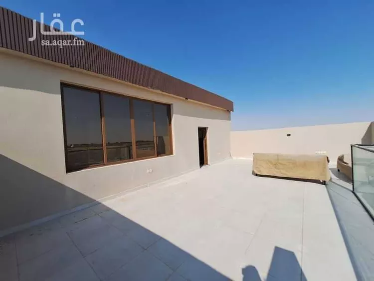 فيلا للبيع في حي الزخنونيه (صلاصل الجديدة), مدينة بقيق, المنطقة الشرقية 7