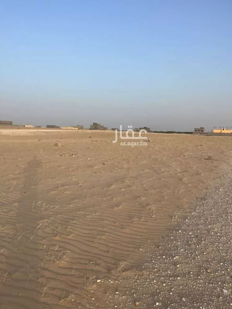 أرض للبيع في حي يكرب, مدينة بقيق, المنطقة الشرقية صورة 3