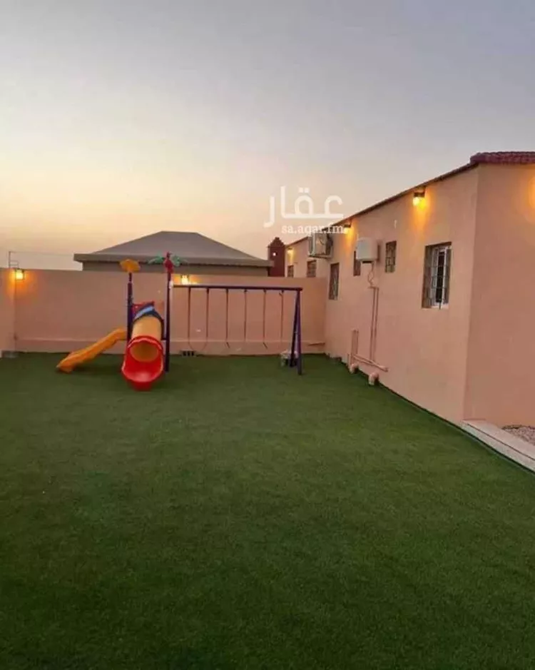 مزرعة للبيع في شارع غير مسمى, حي صلاصل, مدينة بقيق, المنطقة الشرقية صورة 2