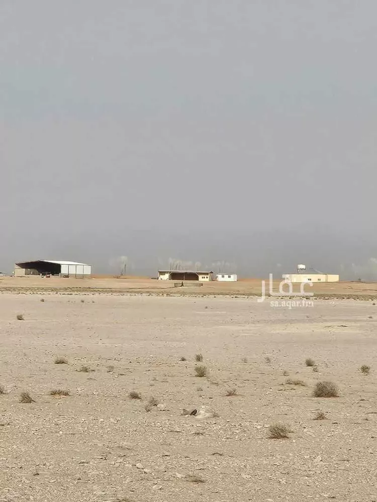 أرض للبيع في شارع 32ا, مدينة الاحساء, المنطقة الشرقية