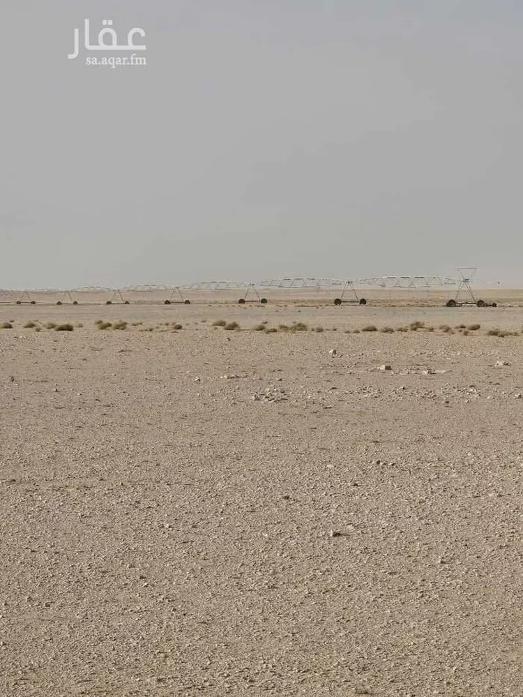 أرض للبيع في شارع 32ا, مدينة الاحساء, المنطقة الشرقية صورة 2