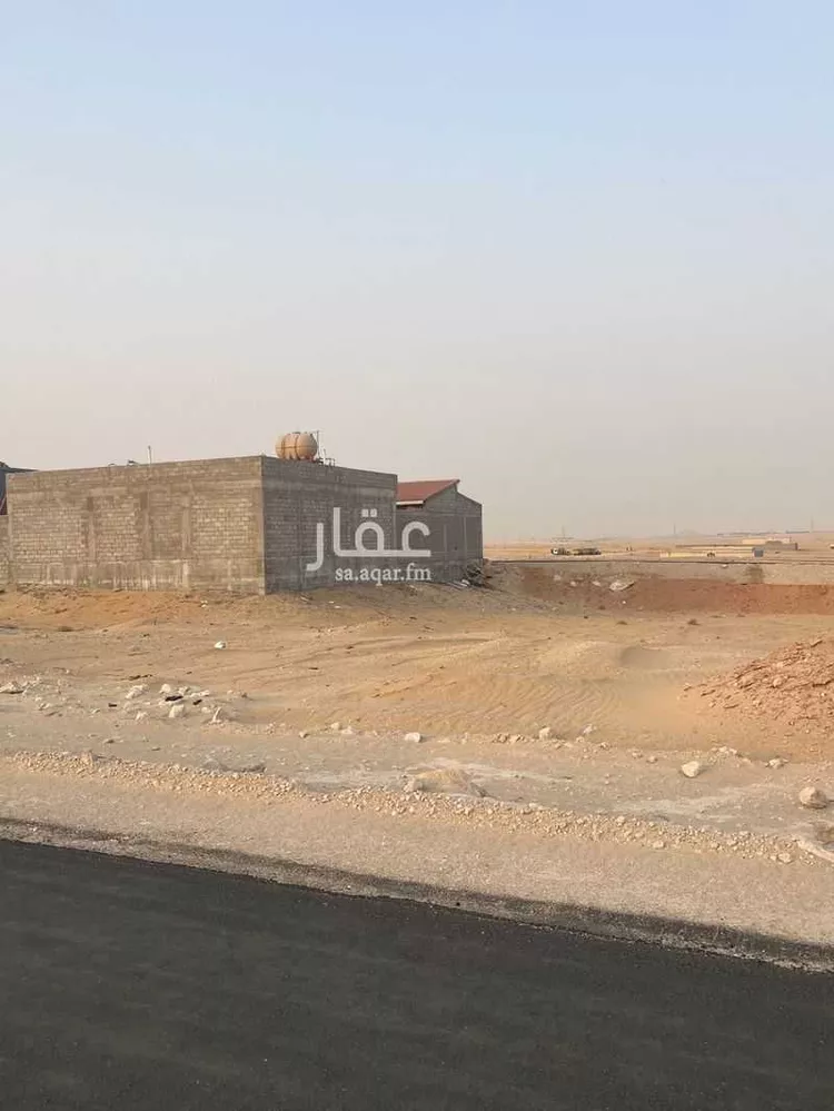 أرض للبيع في مدينة بقيق, المنطقة الشرقية