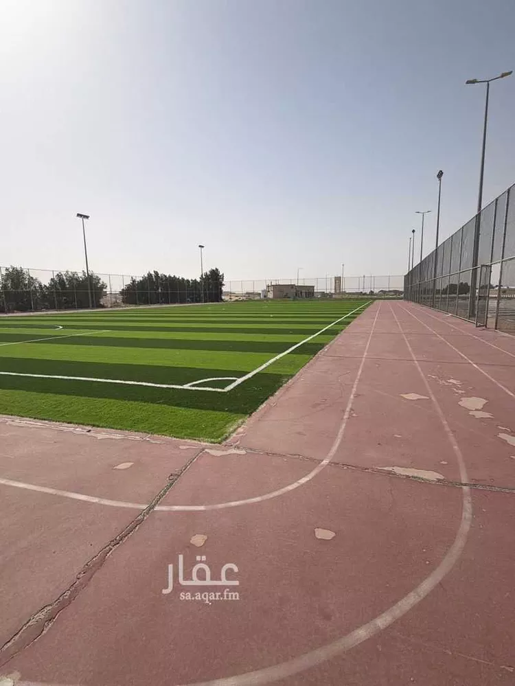 أرض للبيع في حي يكرب, مدينة بقيق, المنطقة الشرقية صورة 5