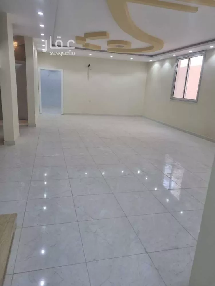 فيلا للبيع في شارع فديك الزبيدي, حي المدينة الصناعية, مدينة المدينه المنوره, منطقة المدينة المنورة صورة 4