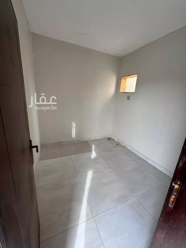 House for Rent in Jeddah As Salhiyah
