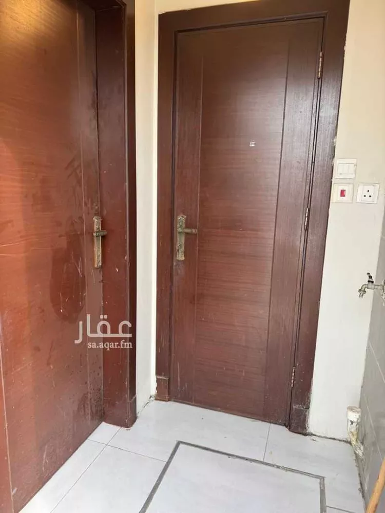 بيت للإيجار في شارع شهيد الدين ثم الوطن خالد عب ، حي الصالحية ، جدة ، جدة صورة 4