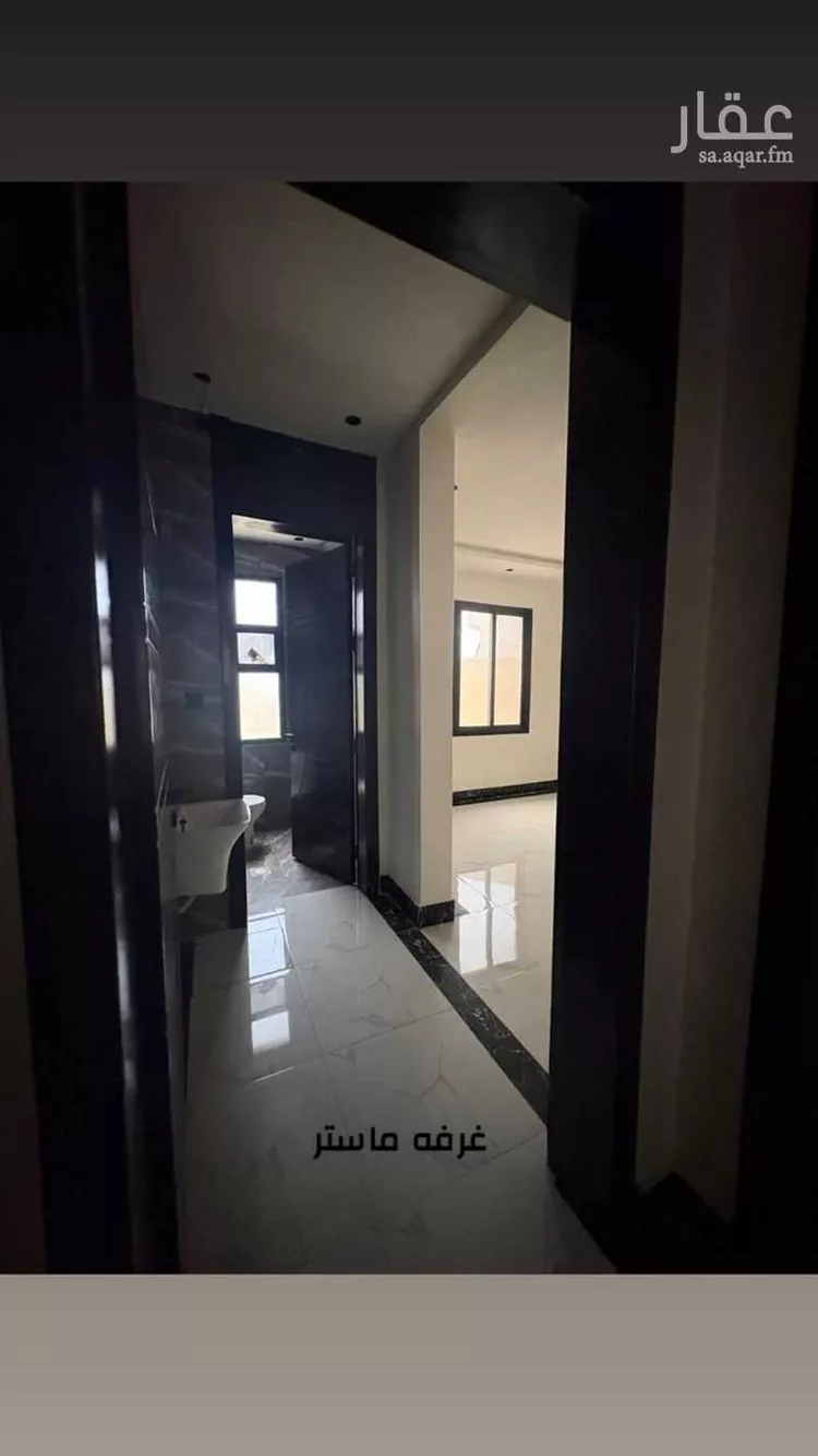 شقة للإيجار في شارع عبدالوهاب الأحمدي ، حي بدر ، الرياض ، منطقة الرياض صورة 4