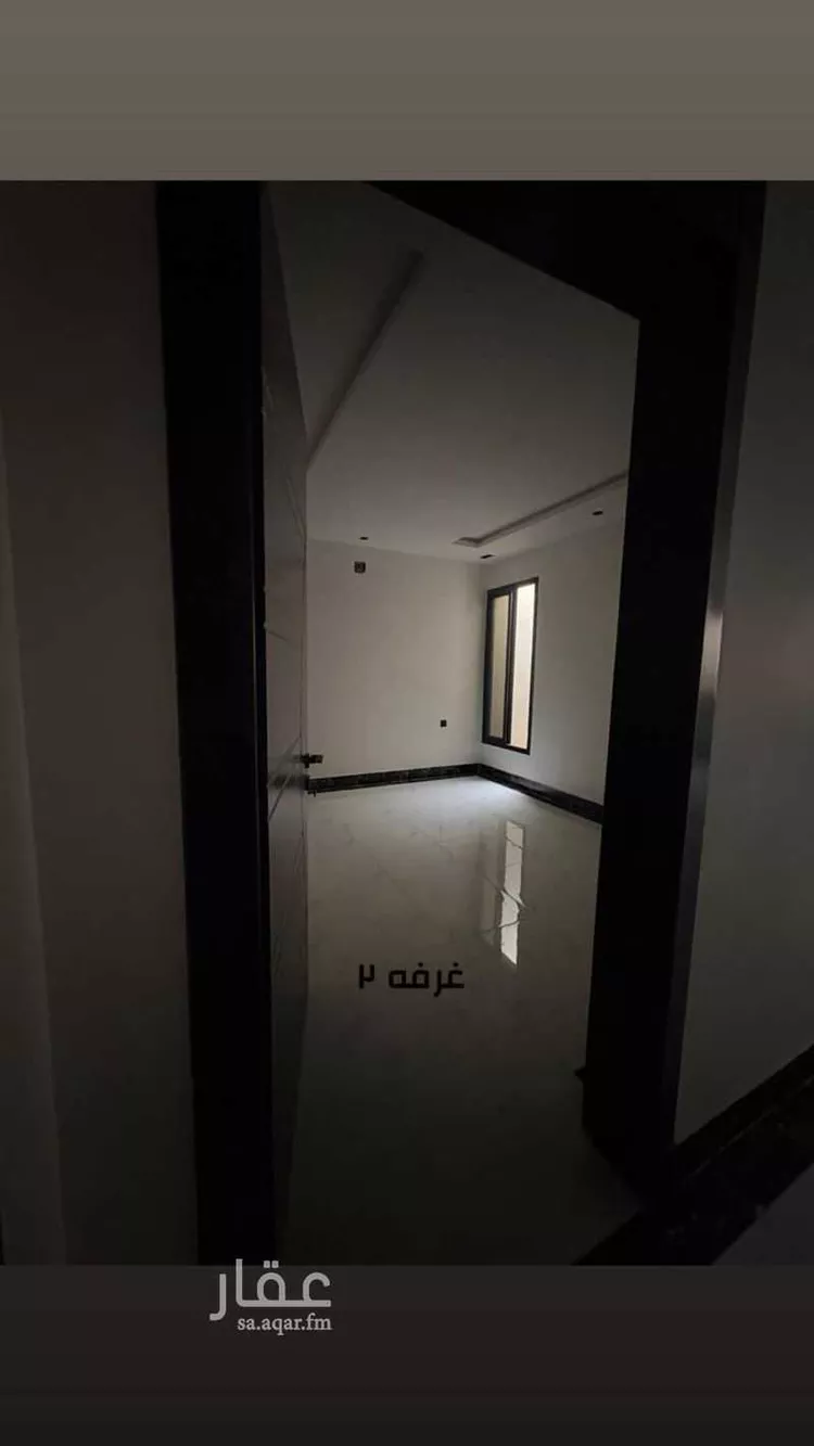 شقة للإيجار في شارع عبدالوهاب الأحمدي ، حي بدر ، الرياض ، منطقة الرياض