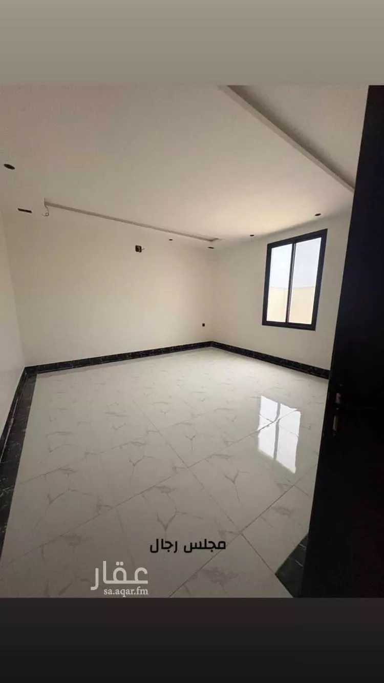 شقة للإيجار في شارع عبدالوهاب الأحمدي ، حي بدر ، الرياض ، منطقة الرياض صورة 5