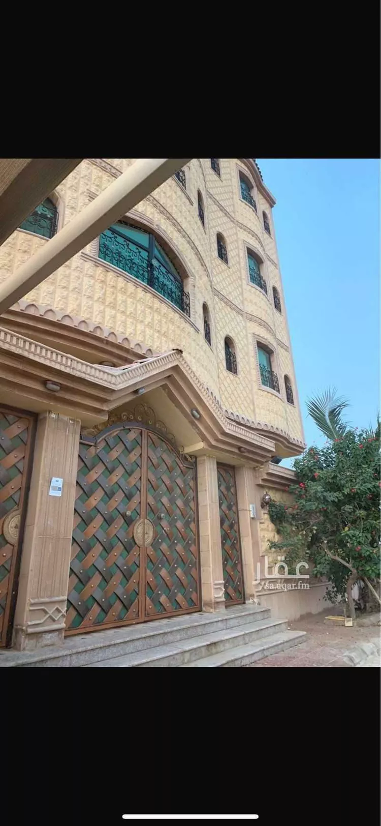 شقة للإيجار في شارع بشر ابن قيس ، حي الخالدية ، القنفذة ، القنفذة