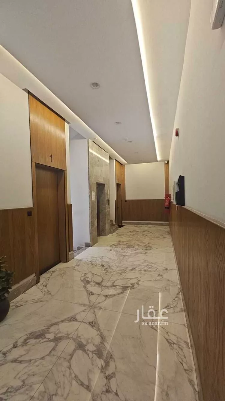 عمارة للبيع في شارع الأمير سعود الكبير بن عبدالعزيز آل سعو, حي القدس, مدينة الرياض, منطقة الرياض صورة 4