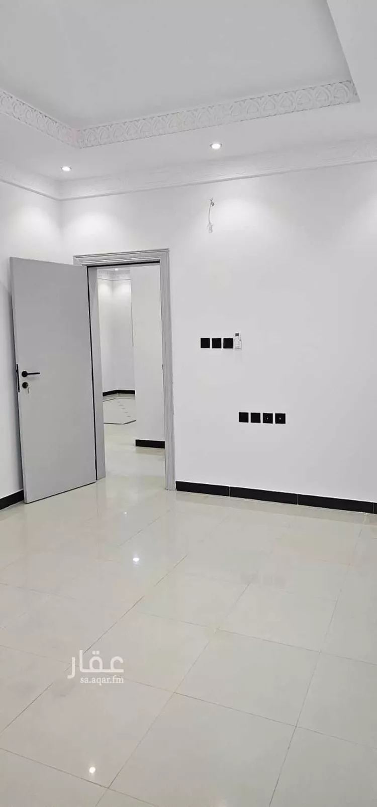 فيلا للبيع في شارع رقم 83, حي المونسية, مدينة الرياض, منطقة الرياض 15