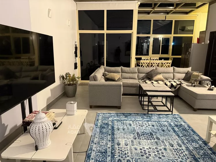 فيلا للبيع في شارع سرين, حي قرطبة, مدينة الرياض, منطقة الرياض 4