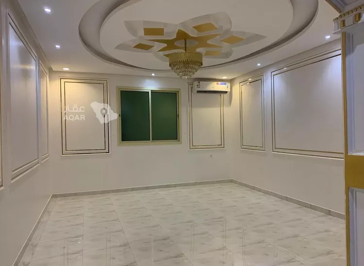 فيلا للبيع في شارع سرين, حي قرطبة, مدينة الرياض, منطقة الرياض 3