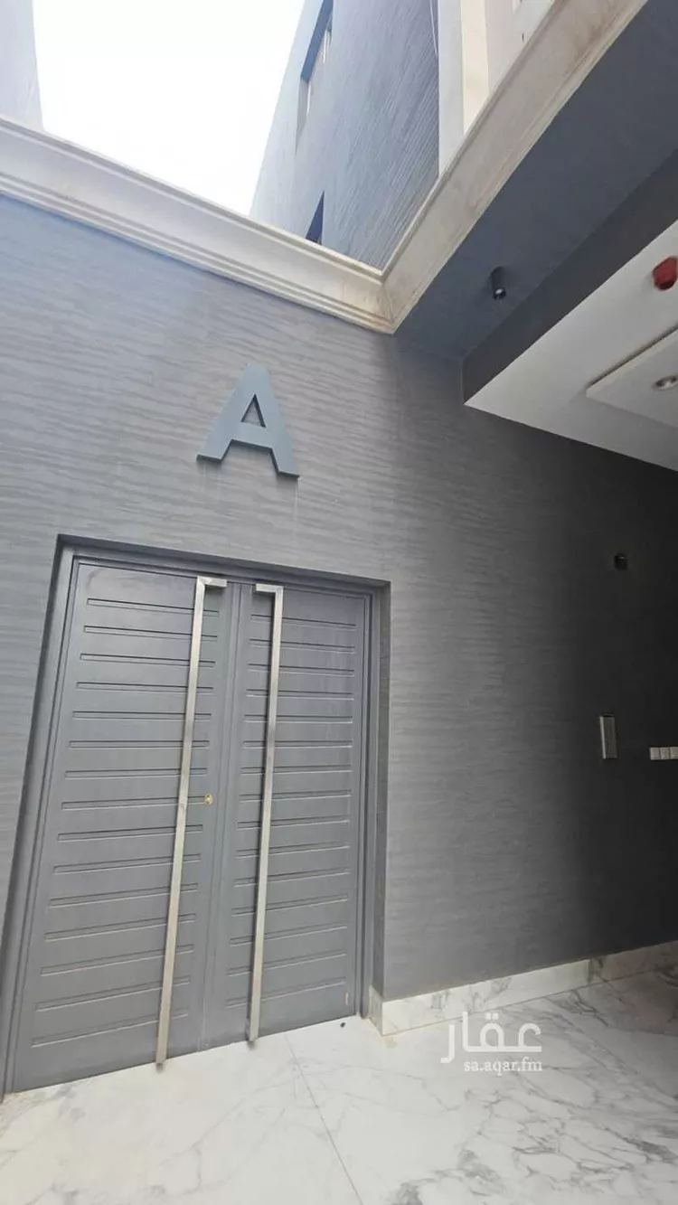 عمارة للبيع في شارع الأمير سعود الكبير بن عبدالعزيز آل سعو, حي القدس, مدينة الرياض, منطقة الرياض صورة 2