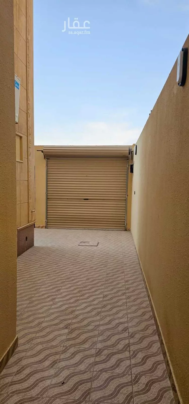 فيلا للبيع في شارع رقم 83, حي المونسية, مدينة الرياض, منطقة الرياض 17