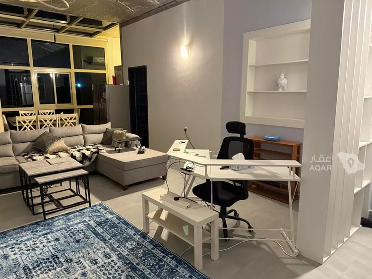 فيلا للبيع في شارع سرين, حي قرطبة, مدينة الرياض, منطقة الرياض 6