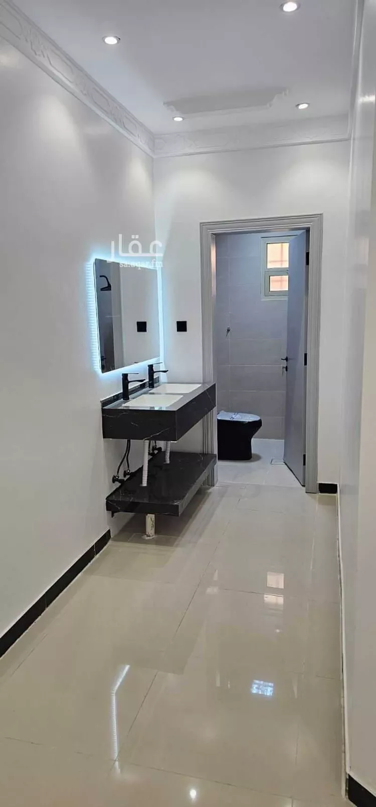 فيلا للبيع في شارع رقم 83, حي المونسية, مدينة الرياض, منطقة الرياض صورة 4