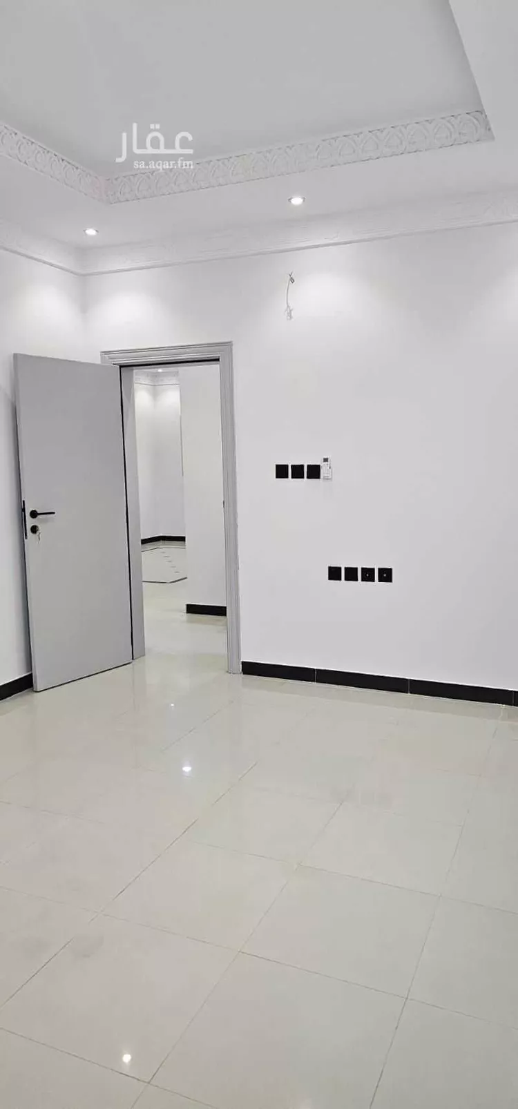 فيلا للبيع في شارع رقم 83, حي المونسية, مدينة الرياض, منطقة الرياض 14