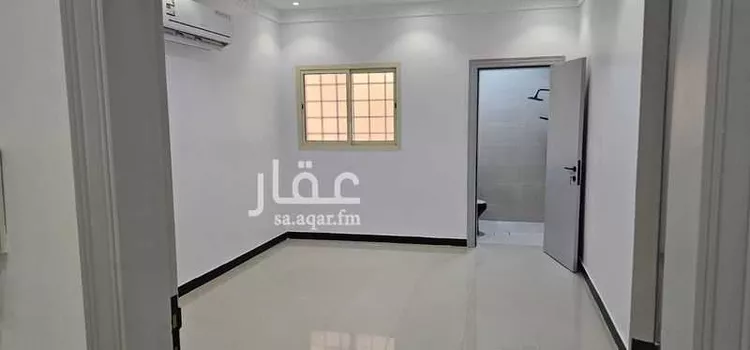 فيلا للبيع في شارع رقم 83, حي المونسية, مدينة الرياض, منطقة الرياض 10