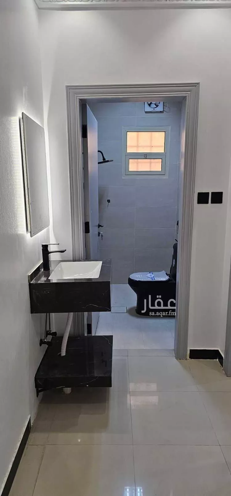 فيلا للبيع في شارع رقم 83, حي المونسية, مدينة الرياض, منطقة الرياض 12