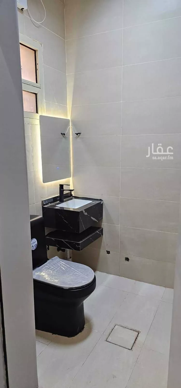 فيلا للبيع في شارع رقم 83, حي المونسية, مدينة الرياض, منطقة الرياض 18