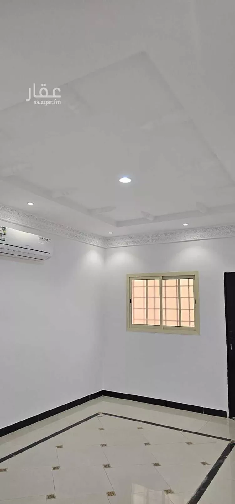 فيلا للبيع في شارع رقم 83, حي المونسية, مدينة الرياض, منطقة الرياض 13