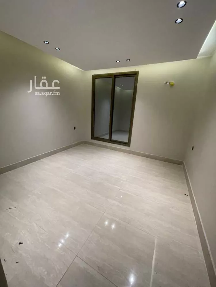 شقة للإيجار في شارع (26.3849762, 50.0858488), حي الواحة, مدينة الدمام, المنطقة الشرقية صورة 4