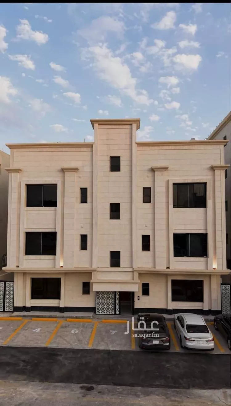 Apartment for Sale in Dammam Ash Shulah صورة 2