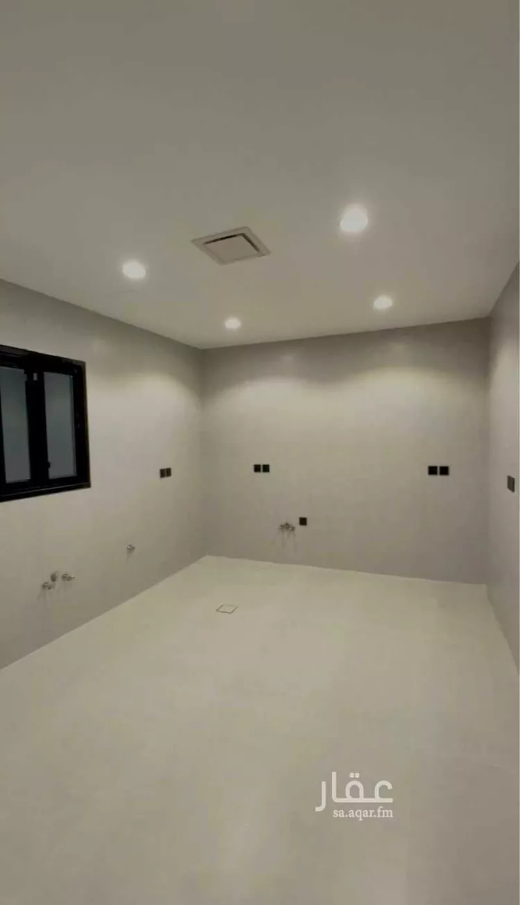 Apartment for Sale in Dammam Ash Shulah 6