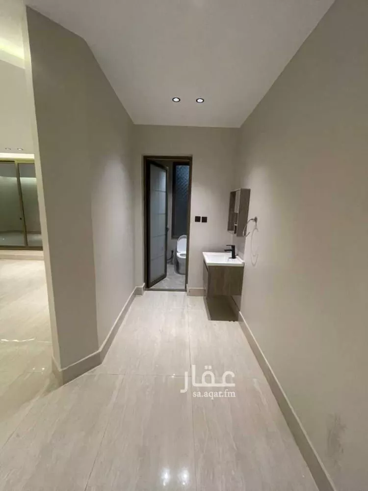 شقة للإيجار في شارع (26.3849762, 50.0858488), حي الواحة, مدينة الدمام, المنطقة الشرقية