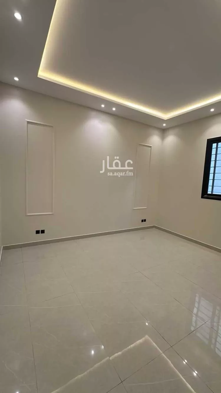 شقة للإيجار في شارع 15, حي الجنادرية, مدينة الرياض, منطقة الرياض صورة 5
