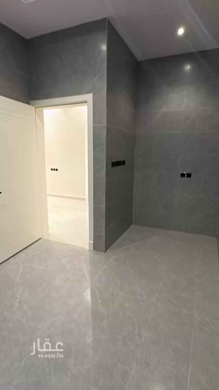 شقة للإيجار في شارع 15, حي الجنادرية, مدينة الرياض, منطقة الرياض صورة 2