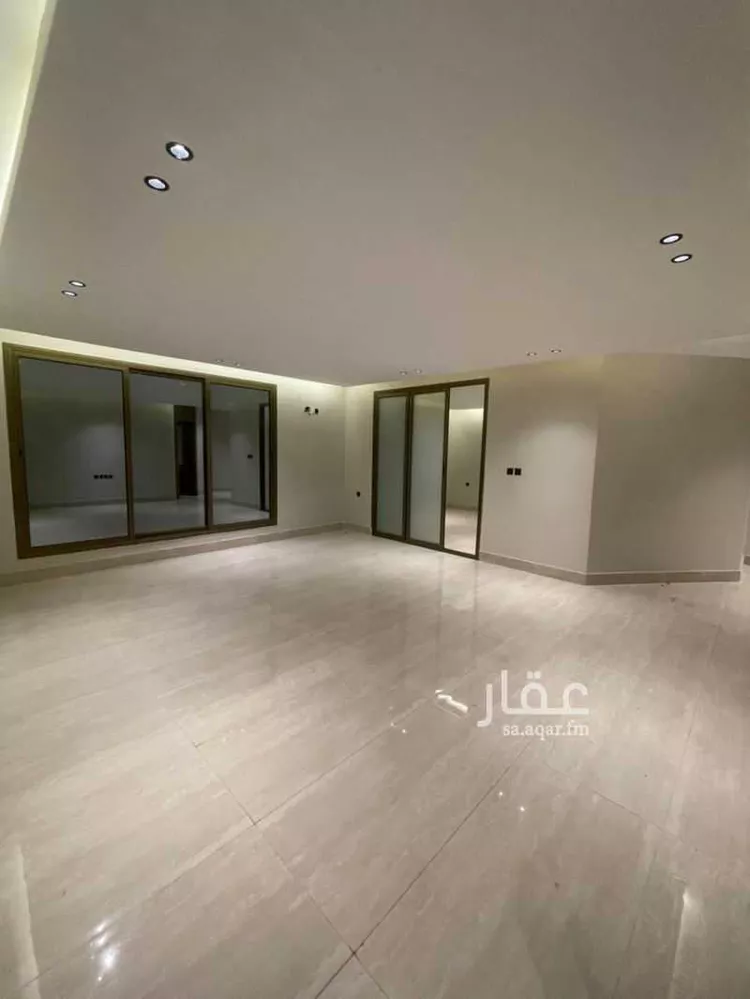 شقة للإيجار في شارع (26.3849762, 50.0858488), حي الواحة, مدينة الدمام, المنطقة الشرقية صورة 2