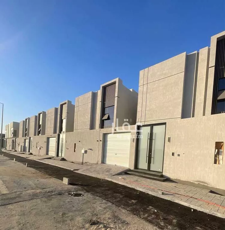 فيلا للبيع في شارع الشروق, حي الشروق, مدينة الدمام, المنطقة الشرقية صورة 3