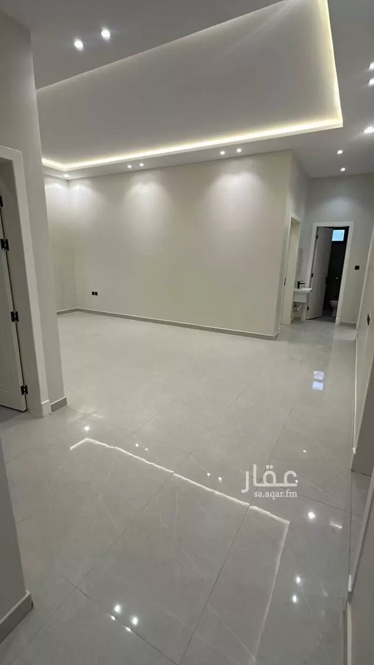 شقة للإيجار في شارع 15, حي الجنادرية, مدينة الرياض, منطقة الرياض صورة 3