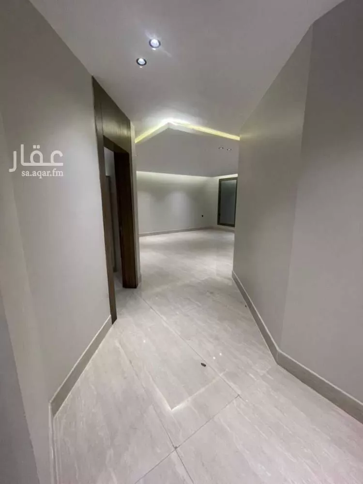 شقة للإيجار في شارع (26.3849762, 50.0858488), حي الواحة, مدينة الدمام, المنطقة الشرقية صورة 3