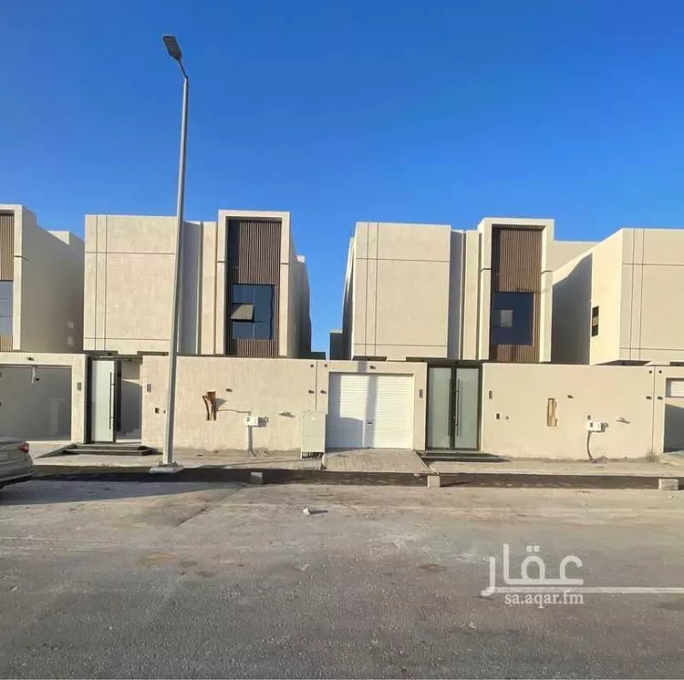 فيلا للبيع في شارع الشروق, حي الشروق, مدينة الدمام, المنطقة الشرقية