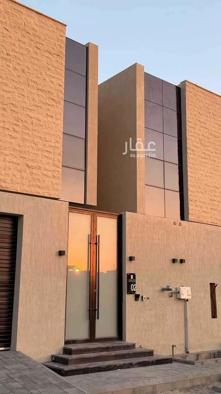 فيلا للبيع في حي الشروق, مدينة الدمام, المنطقة الشرقية صورة 3